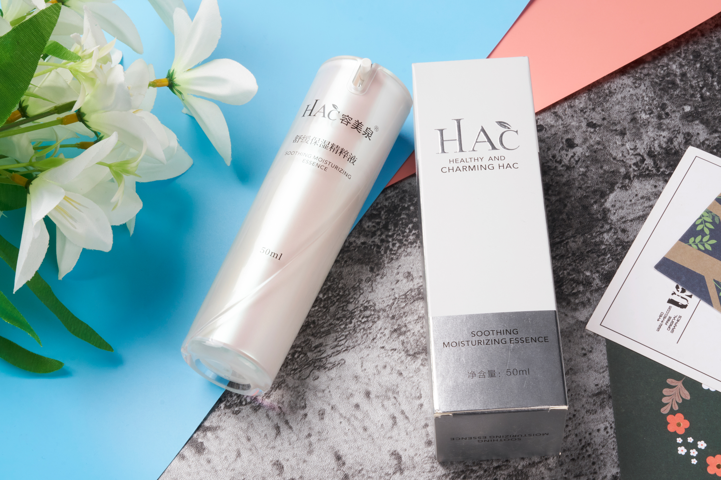 秋冬平价化妆水爽肤水测评,容美泉凝萃水润焕颜套盒怎样用