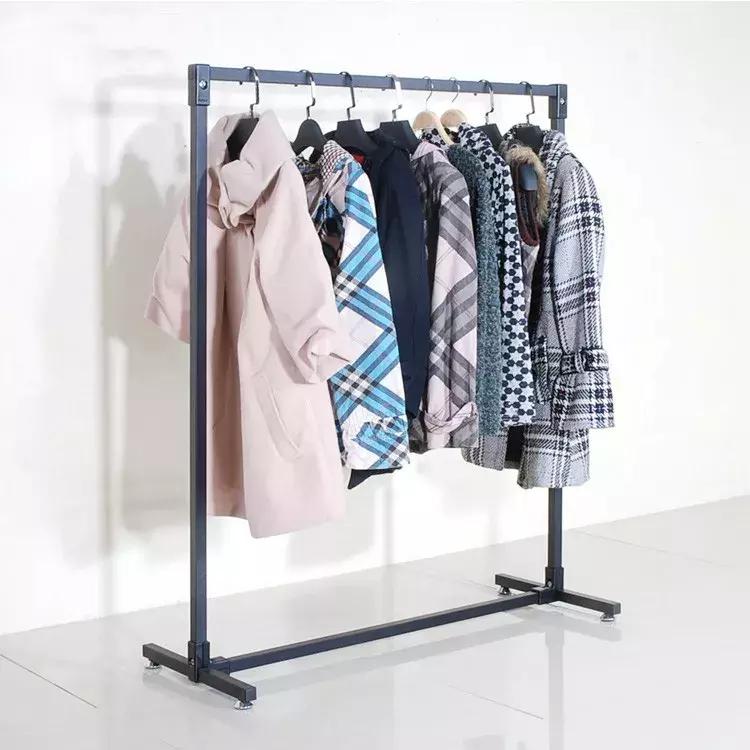 黑色呢子大衣粘毛起球处理多少钱,大衣粘毛怎么办教你一招巧除毛絮