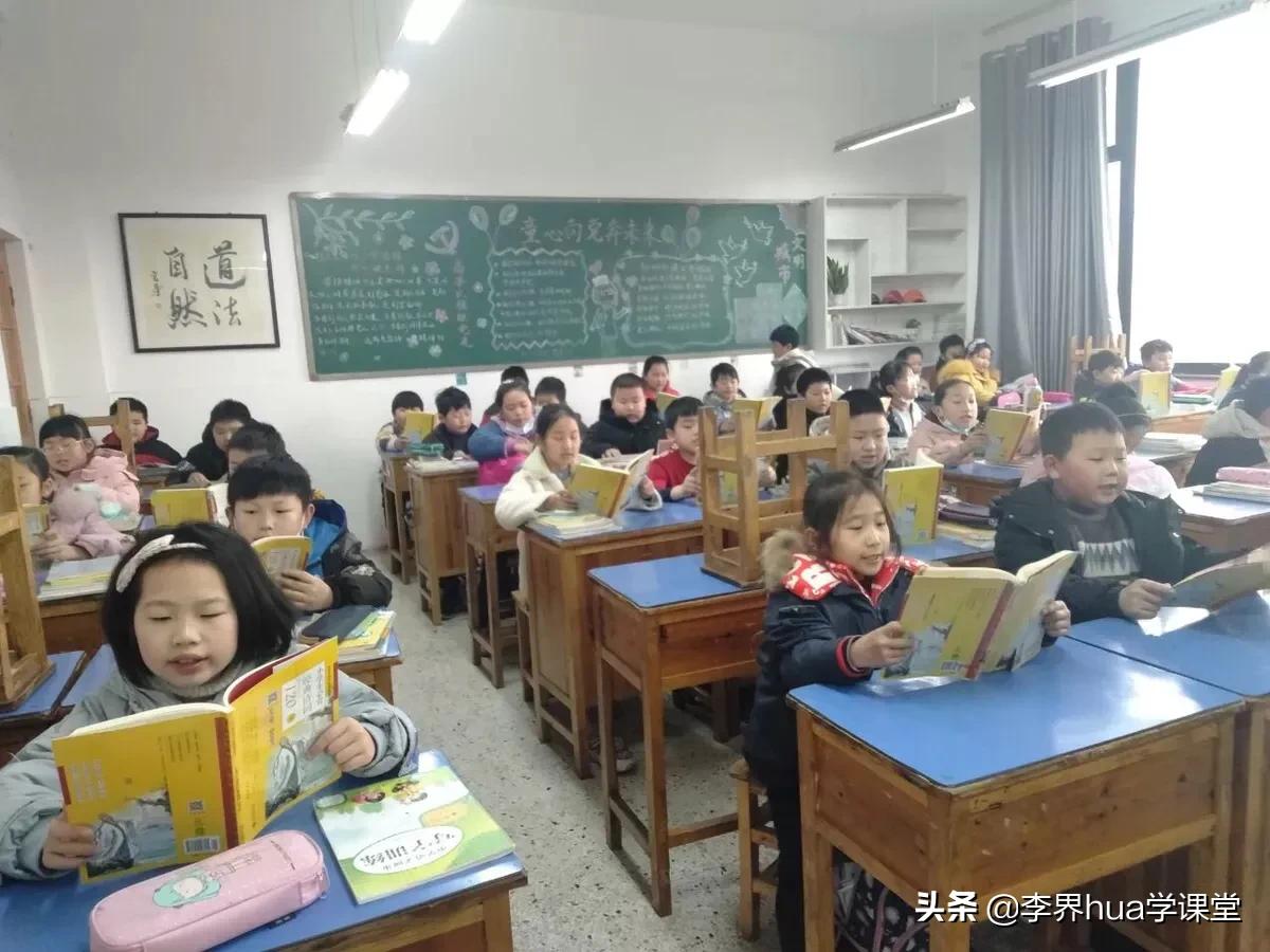 一浪更比一浪高：一体双翼四驱合力