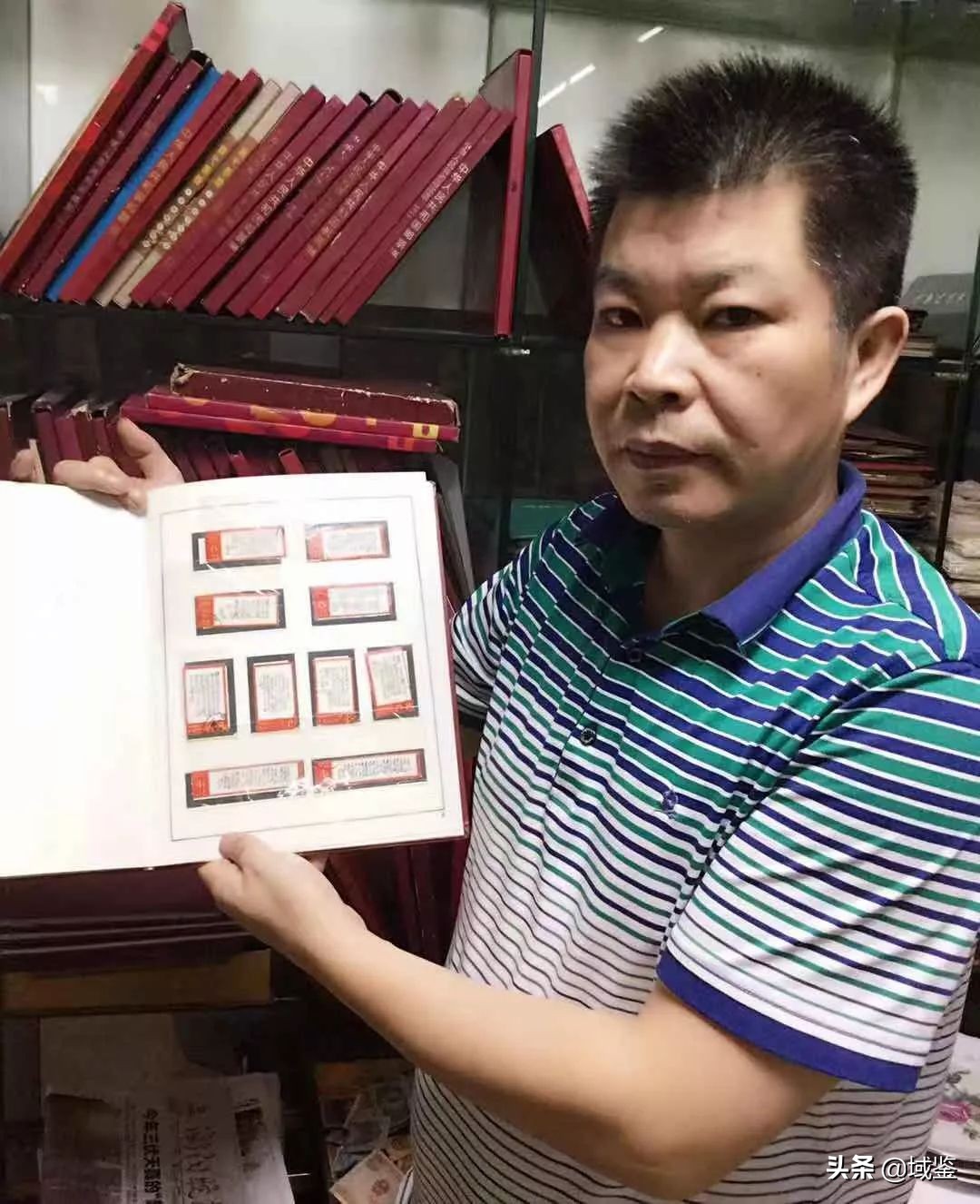 国庆出游跟团还是自由行,国庆家庭出游攻略