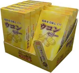 A-Z理研理化研究所简介