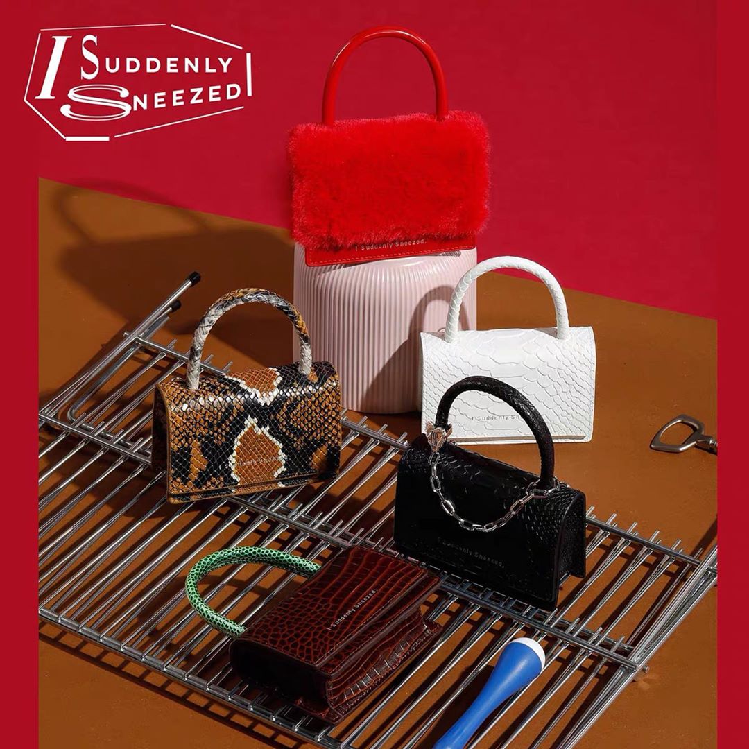 新款国潮帆布女鞋,国潮风女鞋爆款推荐