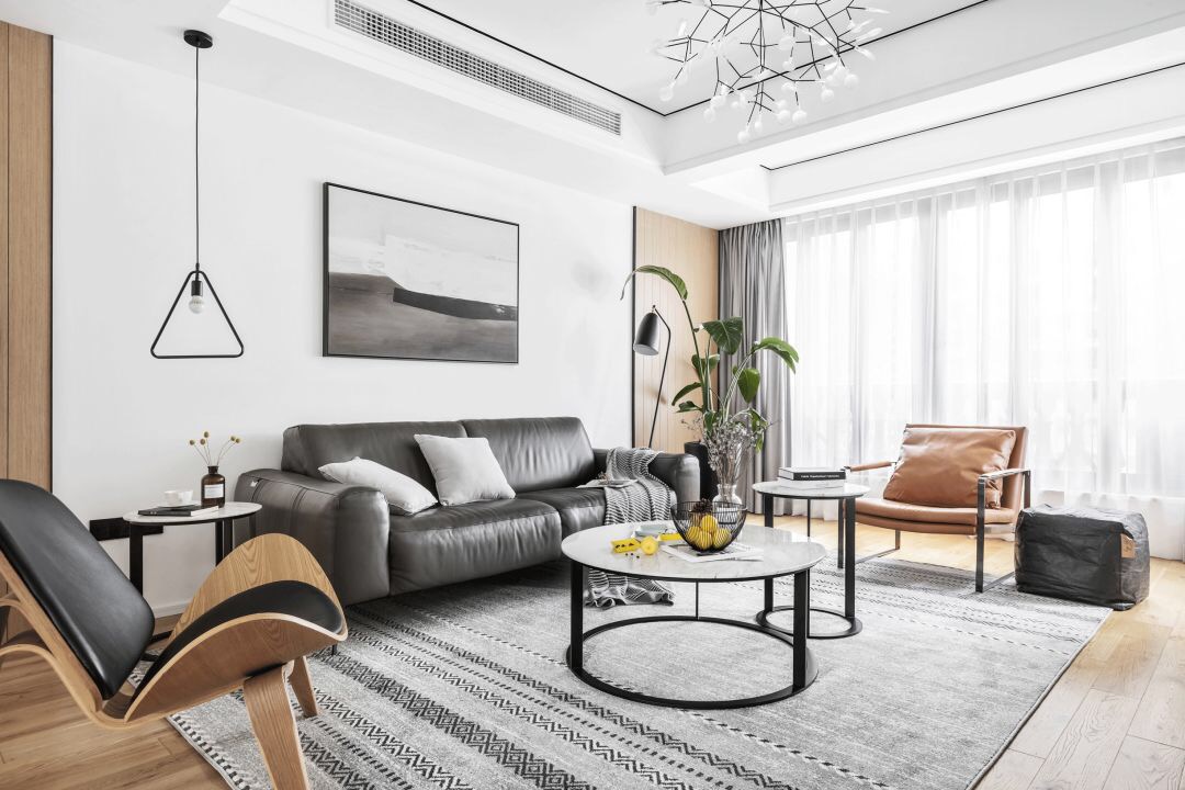 房子装修小技巧大全,房子如何装修不过时又好看