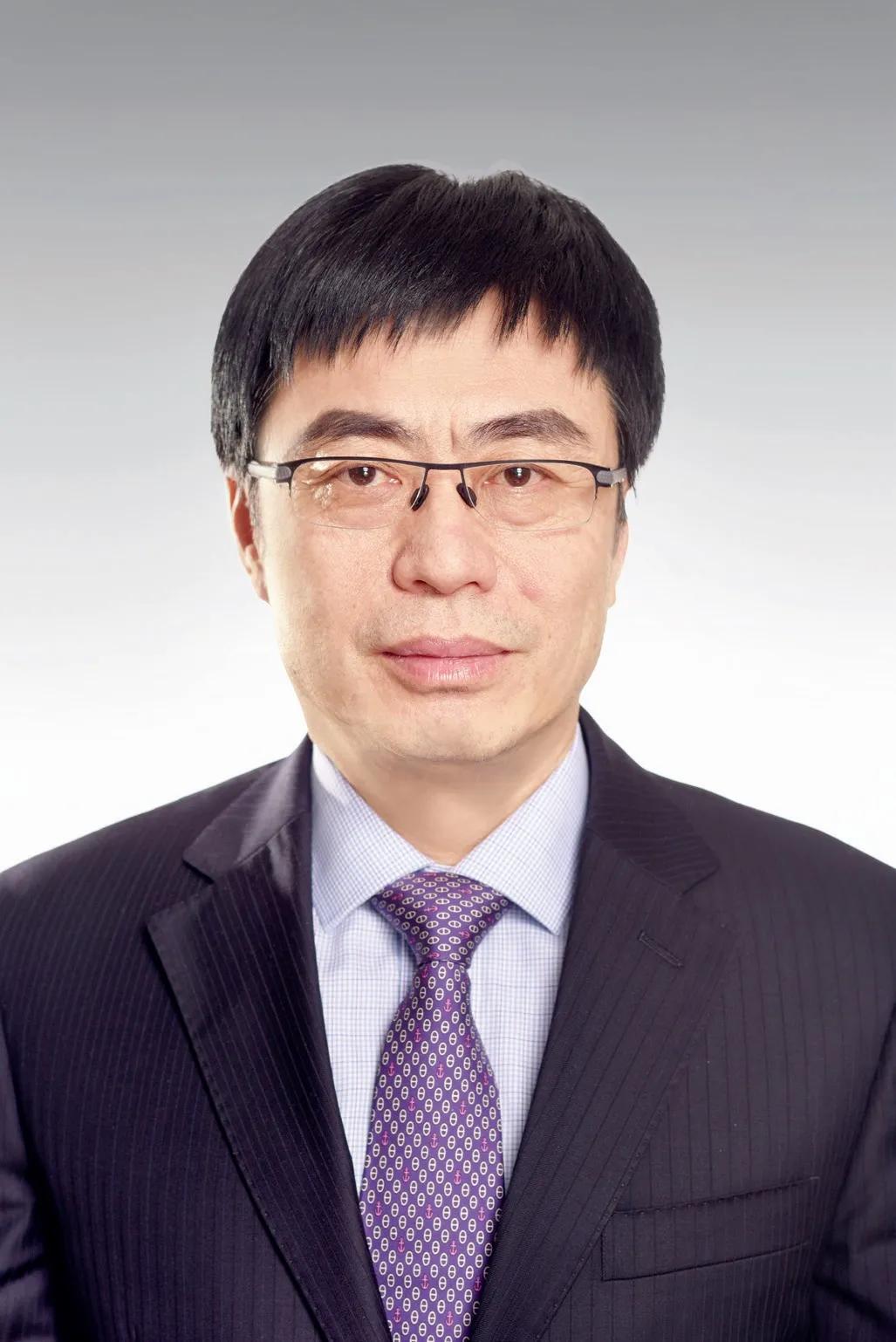 易丰农业科技,易丰文化与科技