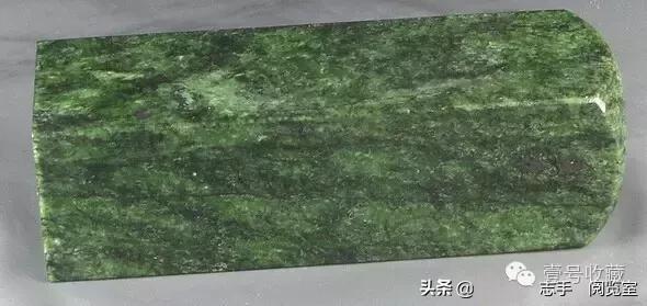 大开眼界100余种珍稀宝玉石合集,中国各省珍稀宝玉石分布地图