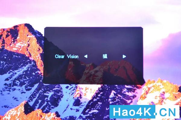 4k显示器29英寸aoc评测,aocu2s大师版显示器测评