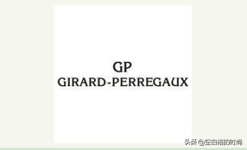 最不推荐买的十大名表,十大名表品牌最新款排名