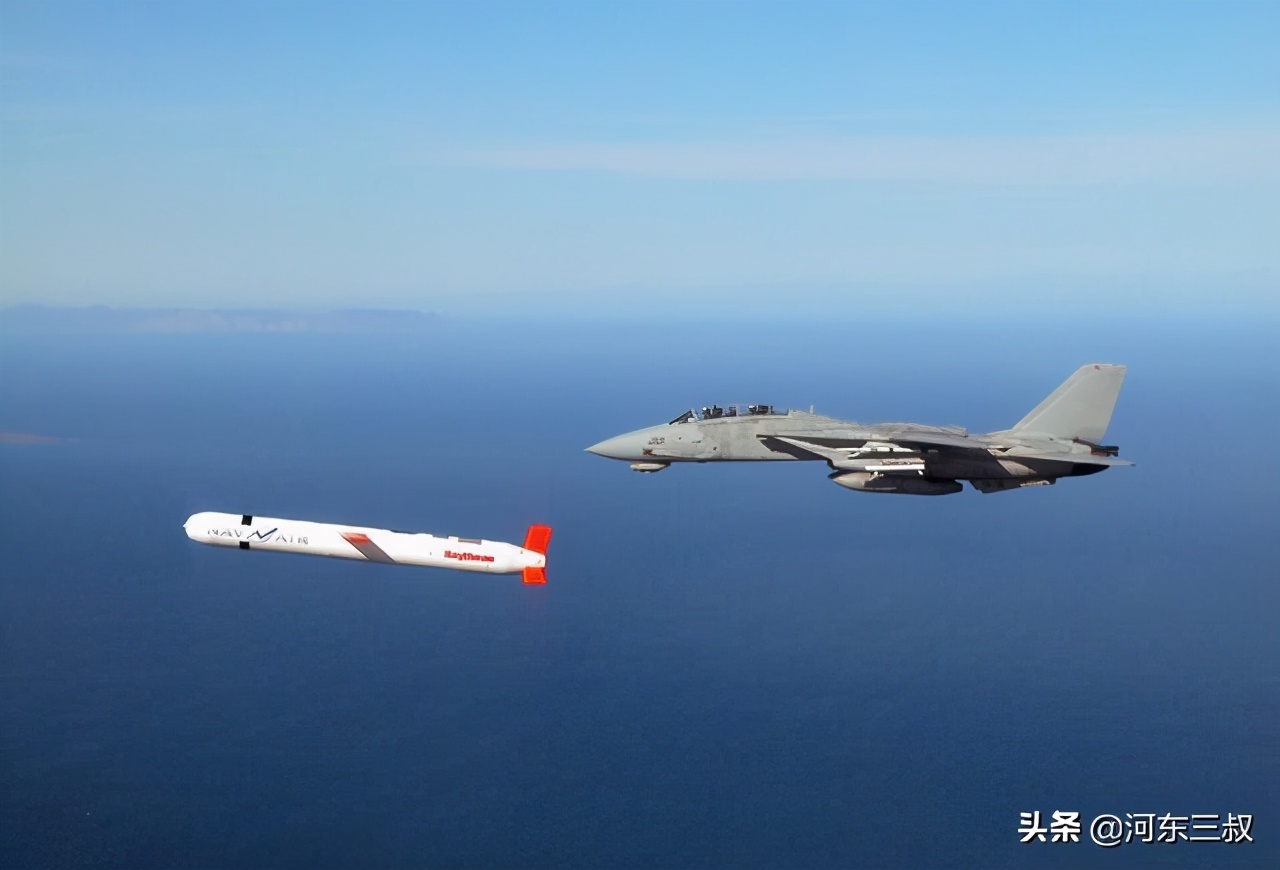 巴基斯坦十大主战装备,那些年中国引进的装备