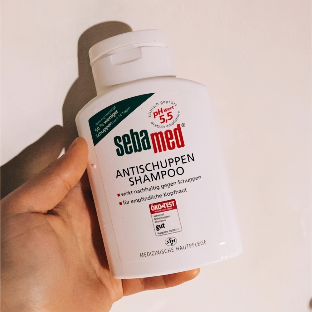 国产本土洗发水口碑最好的前十名,超市口碑最好的5款洗发水