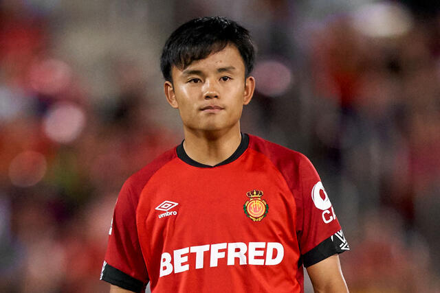 孙兴慜和武磊同时进球,孙兴慜五大联赛总进球