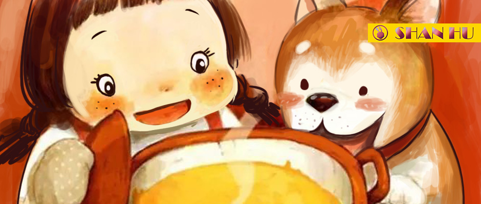 竟然只要3块五!大医生秋冬护心脑妙招