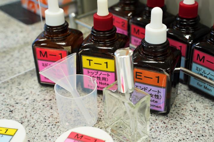 日本九州特急火车,日本九州观光火车攻略