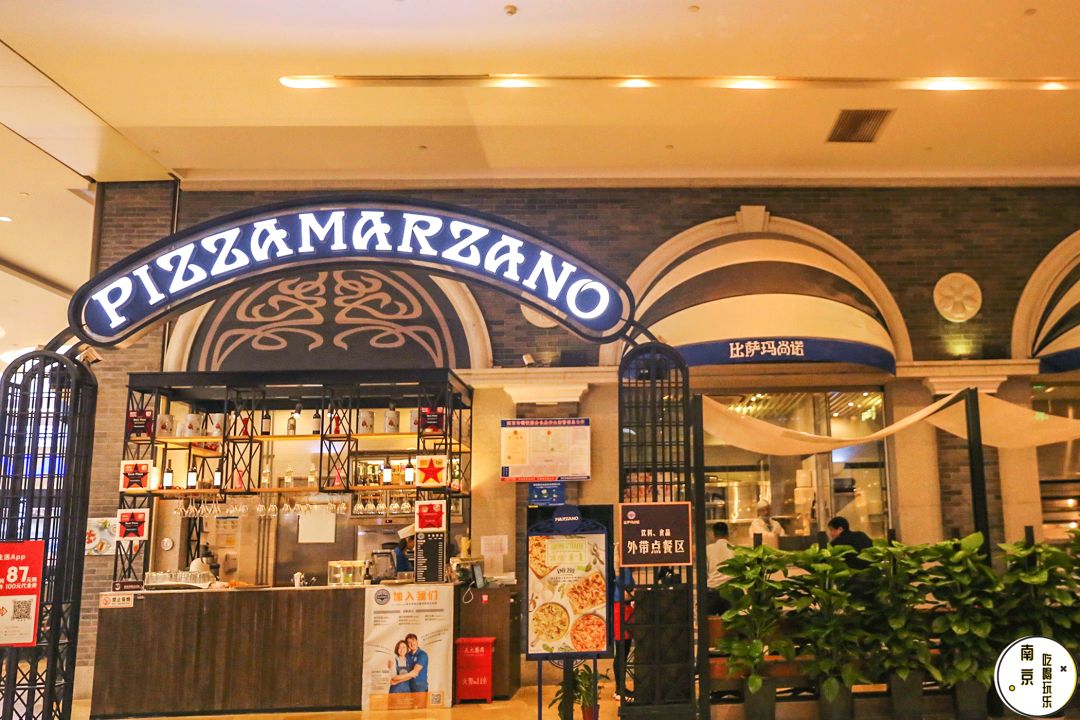 徐州德基广场什么时候封顶,徐州德基广场2023最新进度