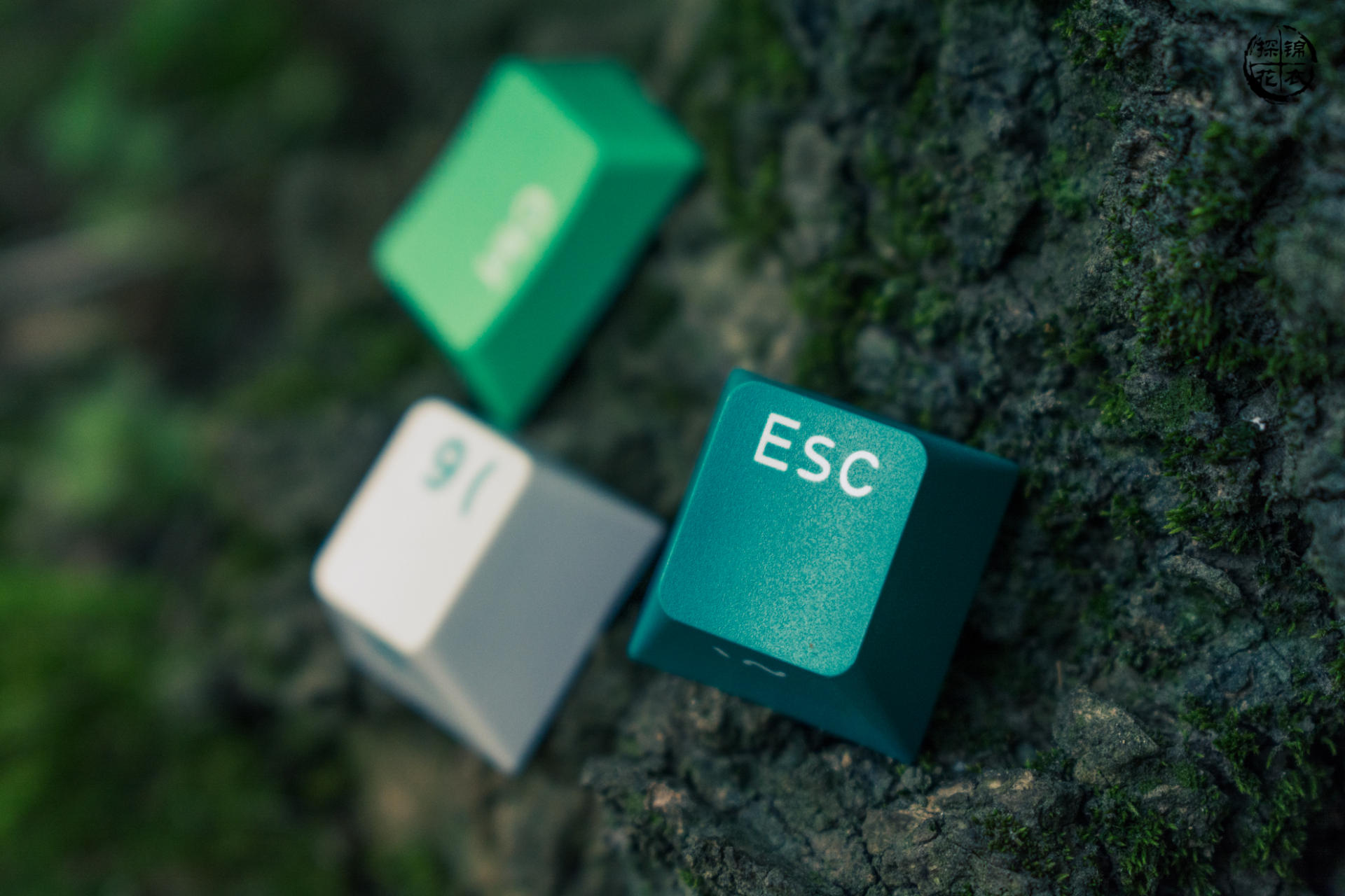 杜伽k320w机械键盘评测,杜伽k330w无线键盘