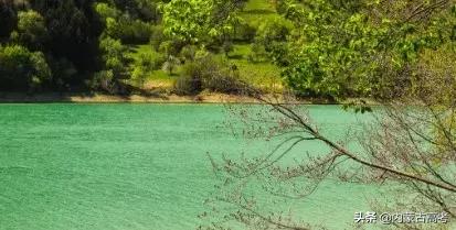 985冷门专业还是普通大学热门专业,哪些冷门专业好就业最有前景