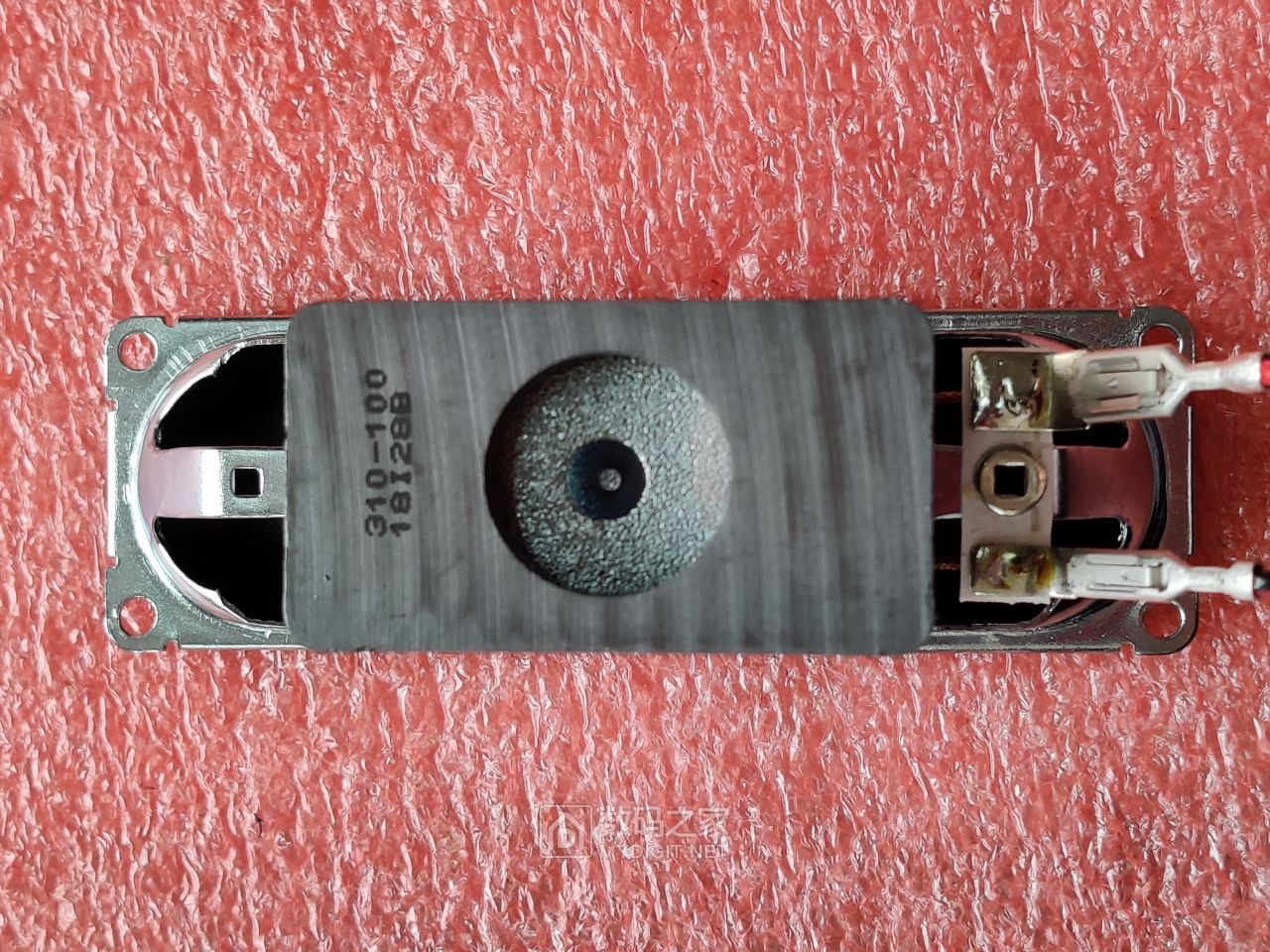 拆解测评：售价破万的TCL75S4254K液晶电视！外销机有何不同？