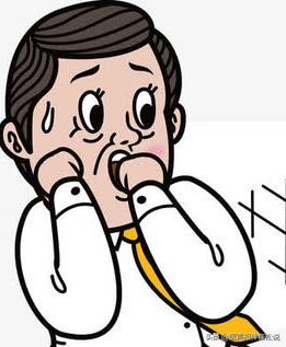 胸闷心慌一定是心脏有问题吗,胸闷气短心慌可能是肺部问题吗