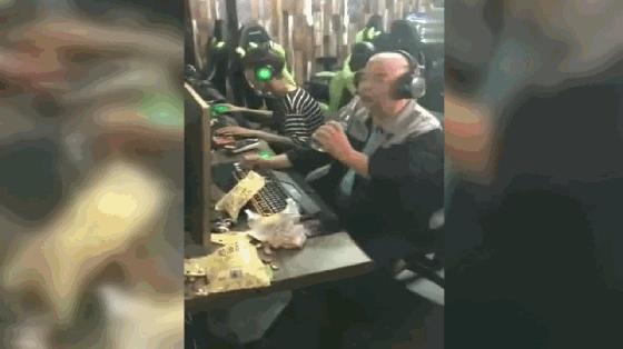 经常喝酒没有节制的危害,经常喝酒没酒瘾