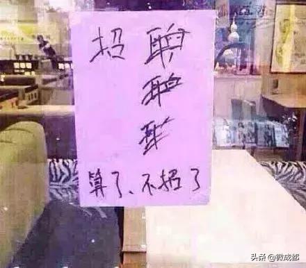 孩子脊柱侧弯真的是因为书包太沉,背书包会脊柱侧弯