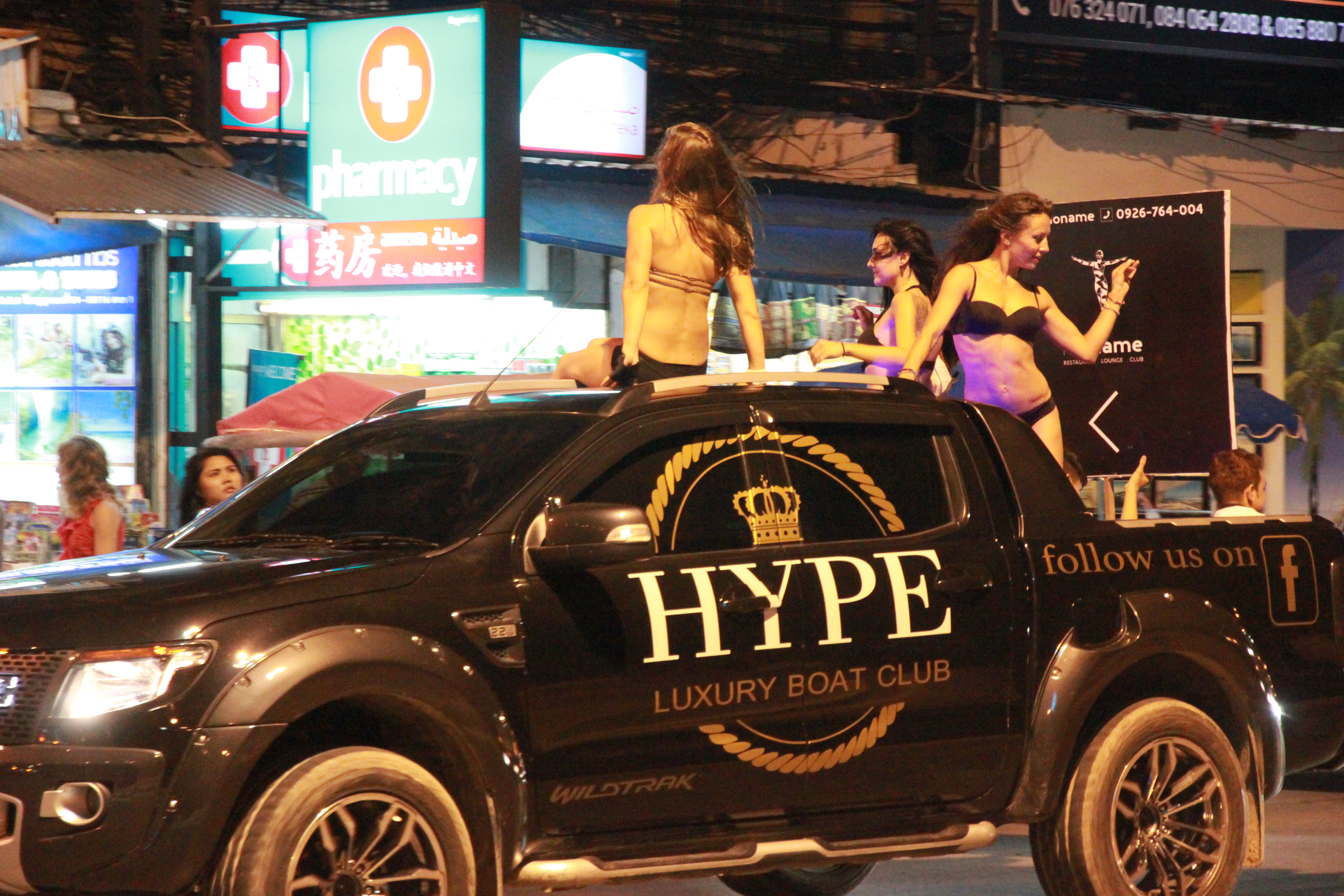 泰国普吉岛旅游攻略小视频,泰国普吉岛自由行旅游最新攻略