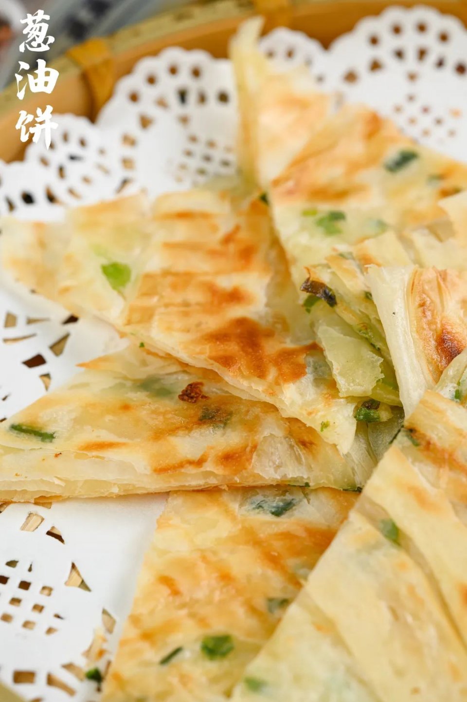 蒙自源米线团购全国通用双人套餐,蒙自源米线推荐