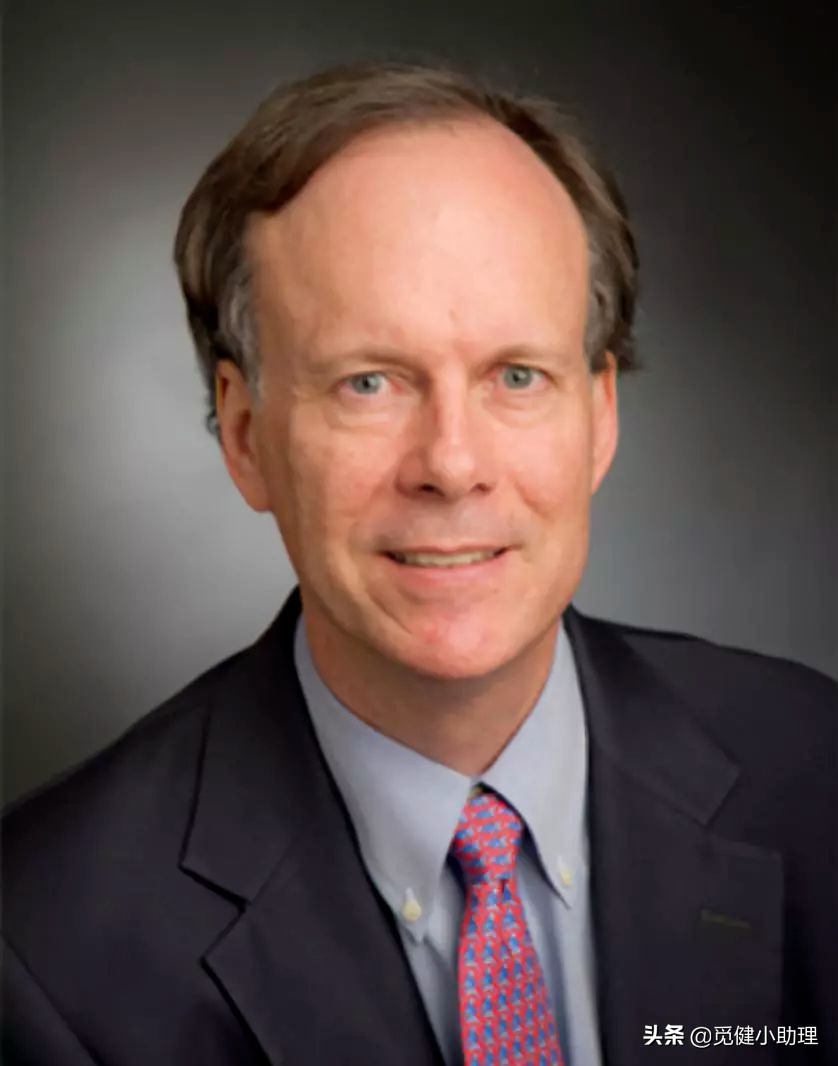 抗癌专家30年治疗癌症,癌症免疫治疗诺贝尔奖