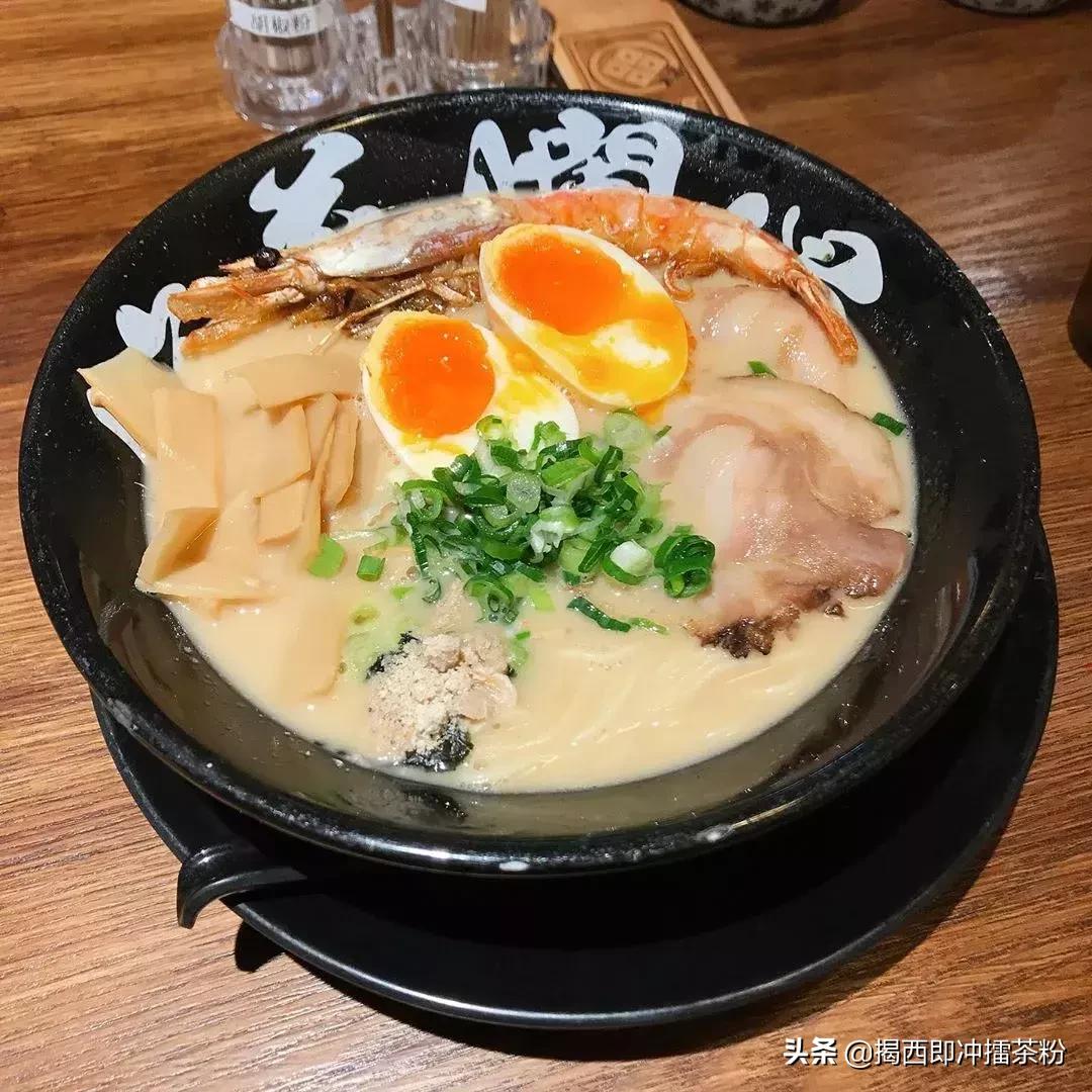 珠影附近打卡点,打卡河南17个城市