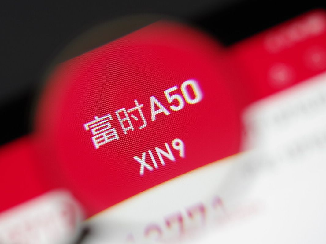 陈雨墨财经课堂,陈雨墨财经股评