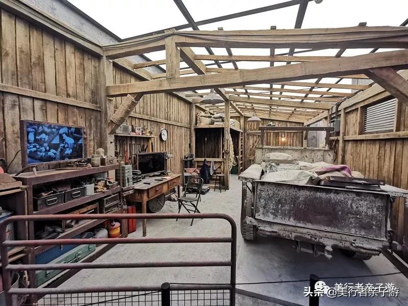 北京遛娃逛吃一条街,北京带娃逛吃攻略