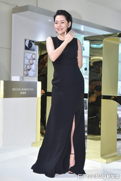 小s屁股下垂怎么提高,小s怎么保养皮肤