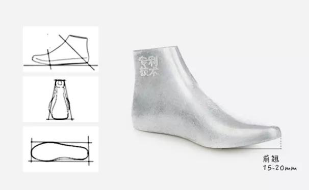 匡威帆布鞋真的值得购买吗,匡威的帆布鞋推荐