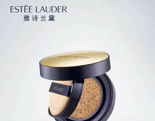 兰蔻和雅诗兰黛的气垫哪个好,兰蔻雅诗兰黛阿玛尼