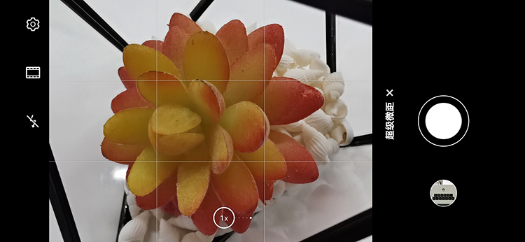 手机摄像头光圈越大尺寸也越大吗,手机摄像头的数量越多越好吗