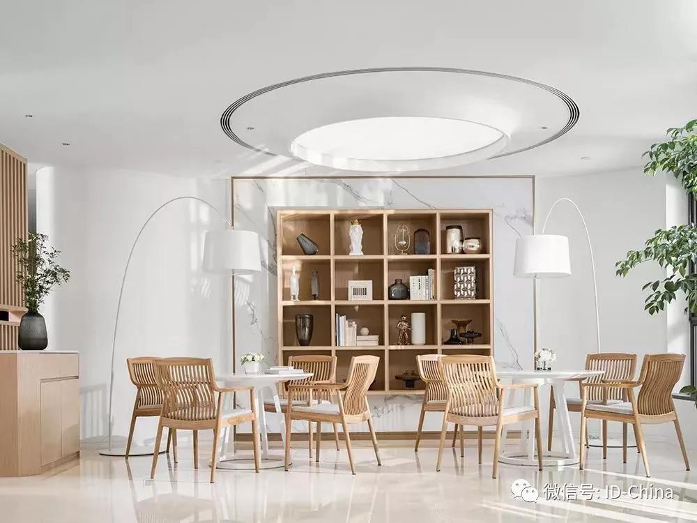 受欢迎的案例,最新的项目案例