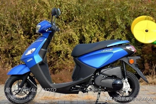 哈啰测评,哈罗评车