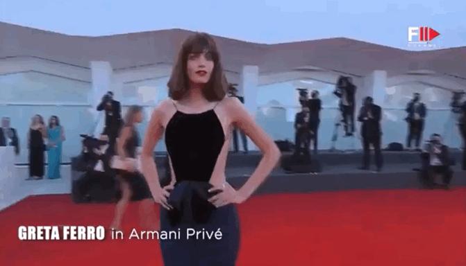 神仙打架张曼玉,神仙打架舒淇