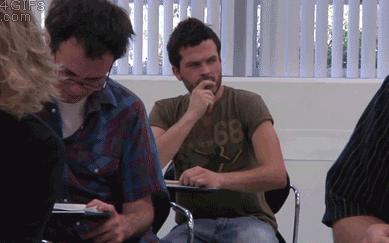 vans在中国的发展,vans的营销策略