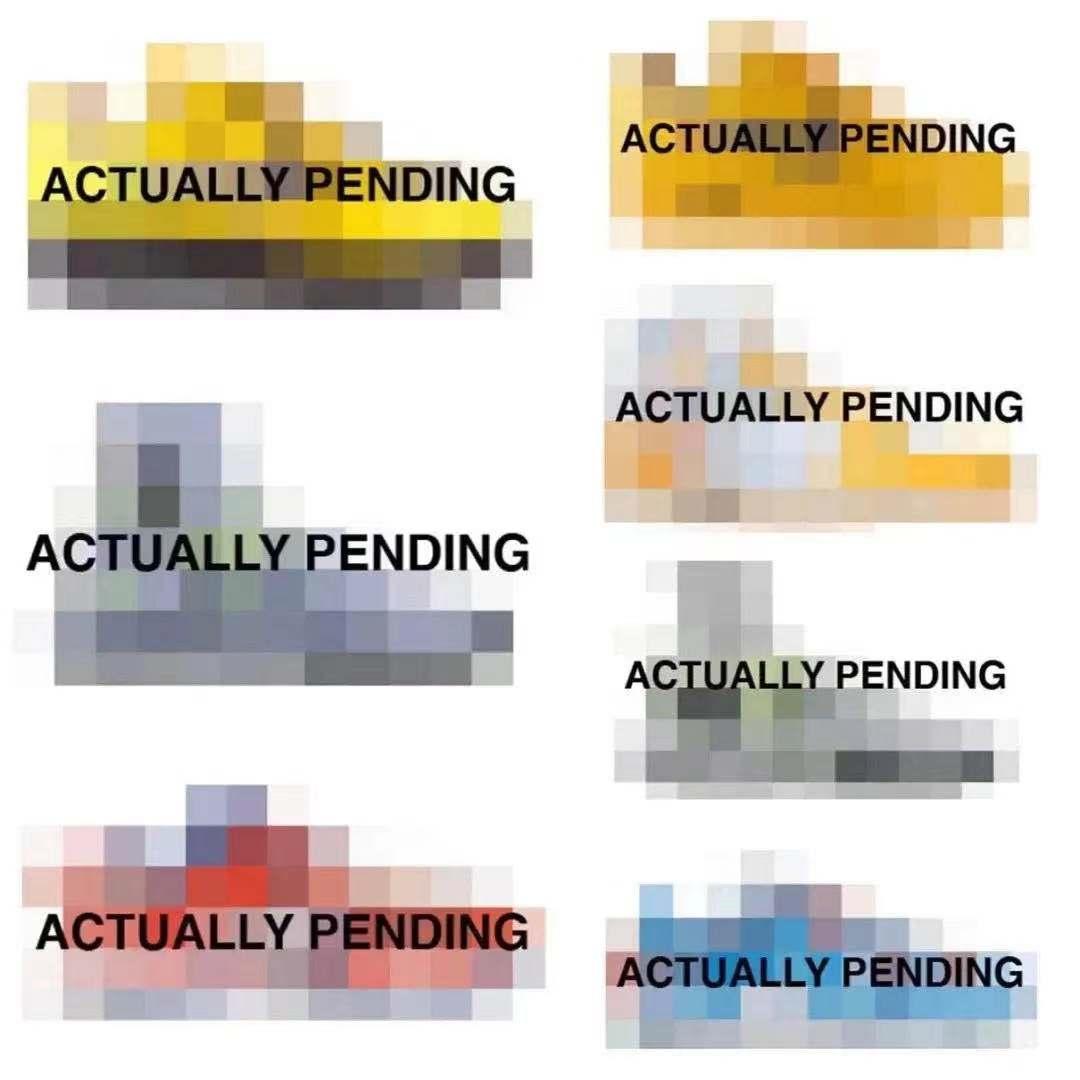 offwhite联名af1绿色,offwhitexaf1ow联名