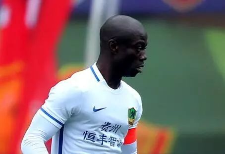 致敬中国足球默默无名的耕耘者,老骥伏枥志在千里志存高远