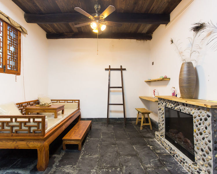 杭州民宿推荐便宜,杭州民宿推荐性价比高的四天三夜