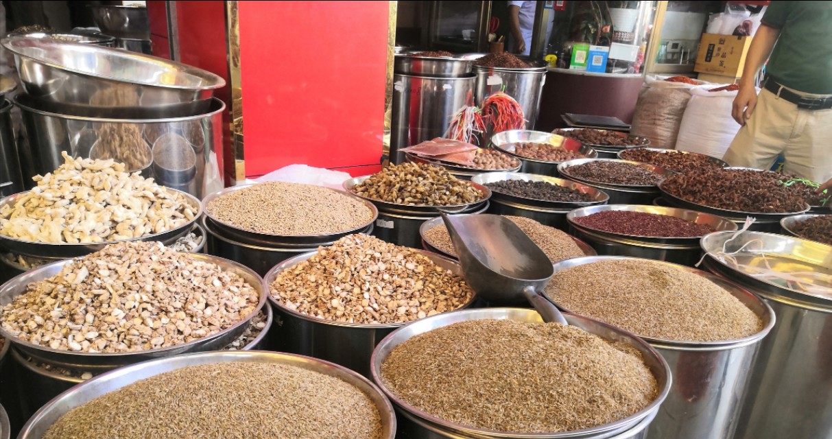 发布东莞市河南南阳商会动态信息,东莞信立农批市场招商