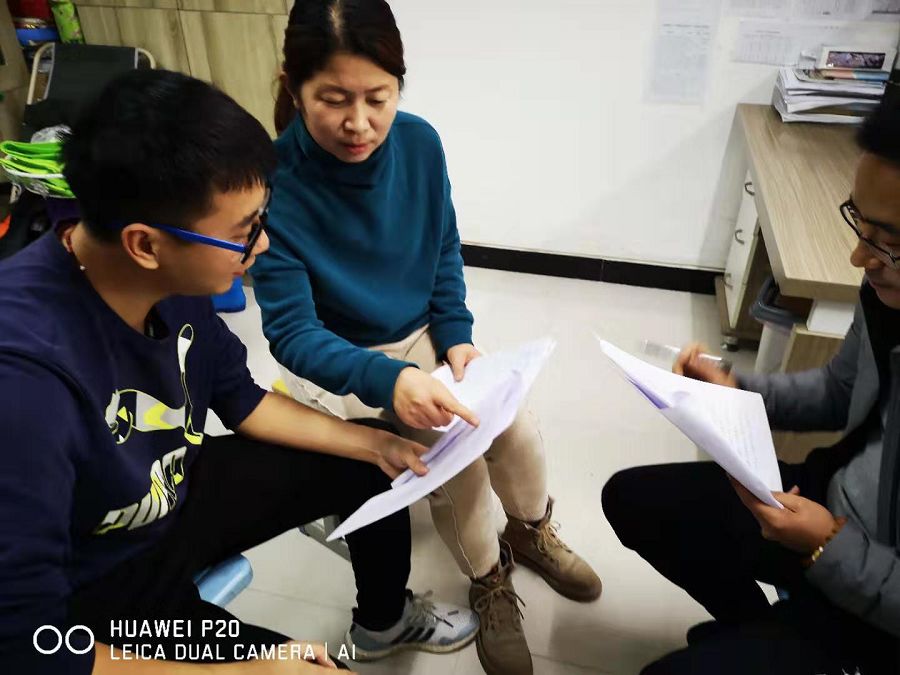 校园足球骨干教师培训,足球骨干教师培训成都