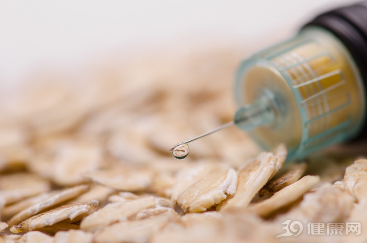 第一次注射胰岛素有什么注意事项,注射胰岛素需要注意的7个细节