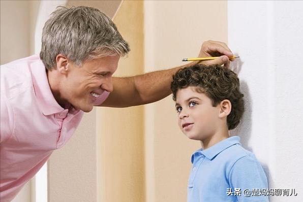 4岁男孩身高95属于矮小吗,4周岁男孩100公分矮吗