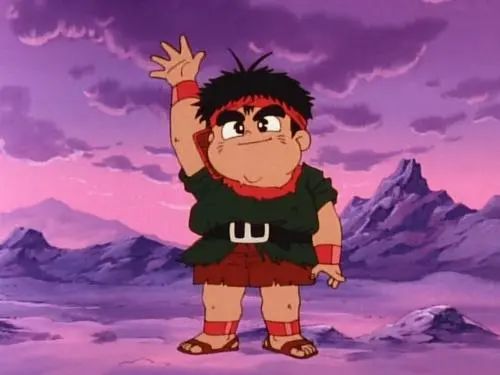 学霸同桌分别考上名校,学霸同桌一起考北大