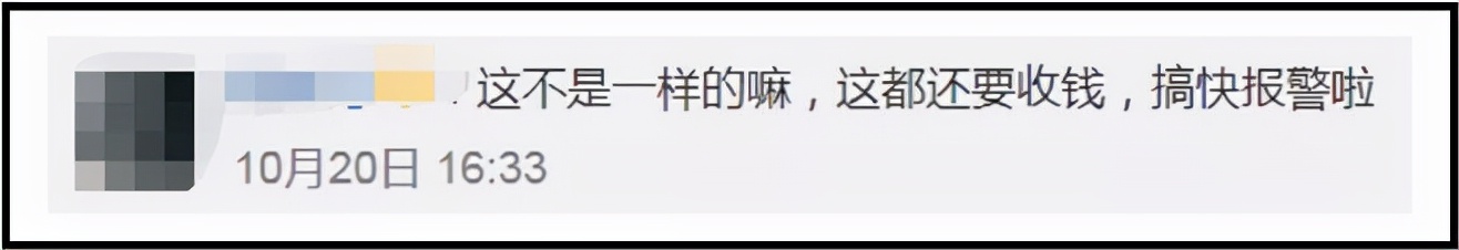 360极速浏览器是不是界面更简洁,360极速浏览器是什么样子