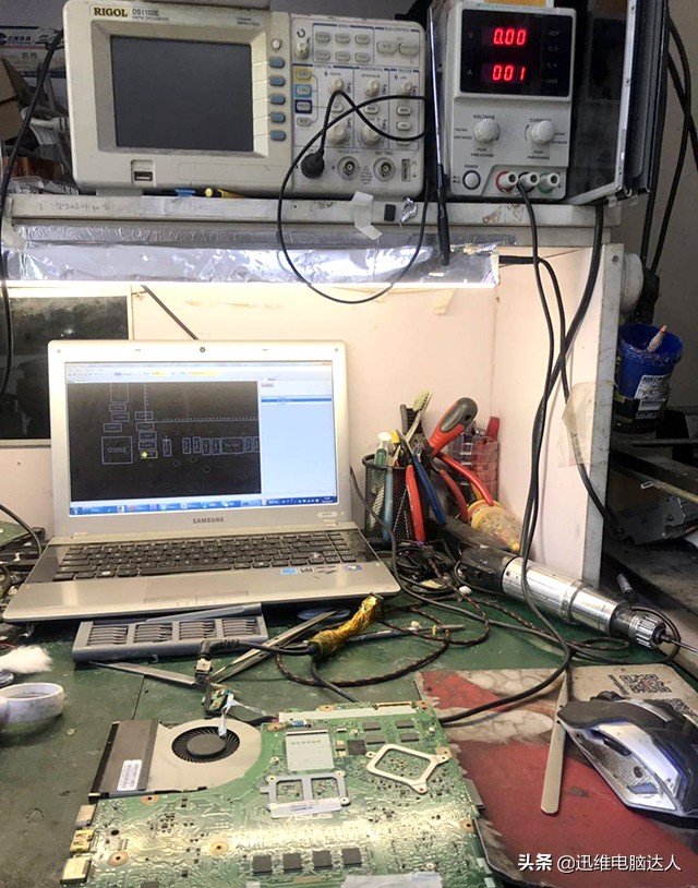 华硕x450cc连接不上wifi,华硕x450lc不开机通病