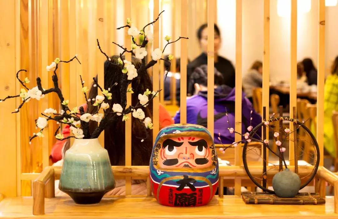 好吃性价比高的日料有哪些,顺德大良盖饭