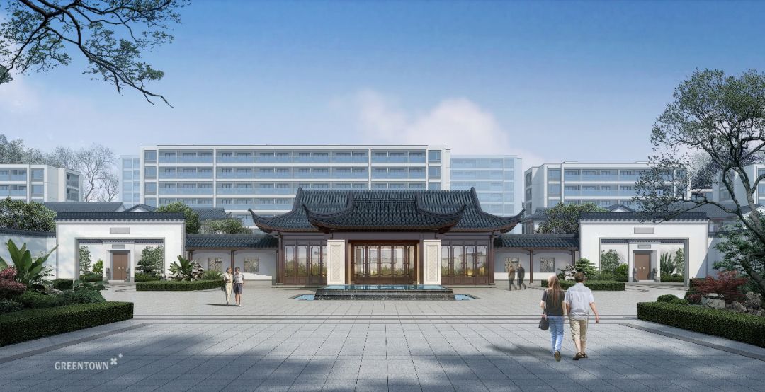 缁垮煄鍒濈,缁垮煄鏂板勾瑙嗛