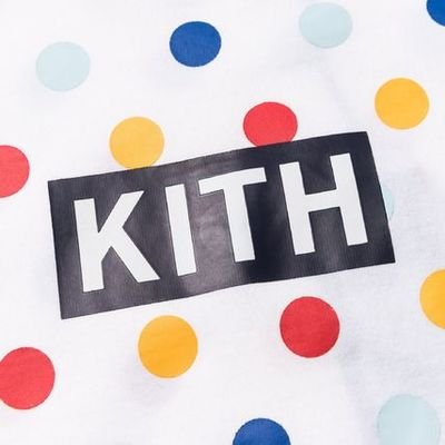 全球十大潮牌是哪几个,全球十大潮牌大全